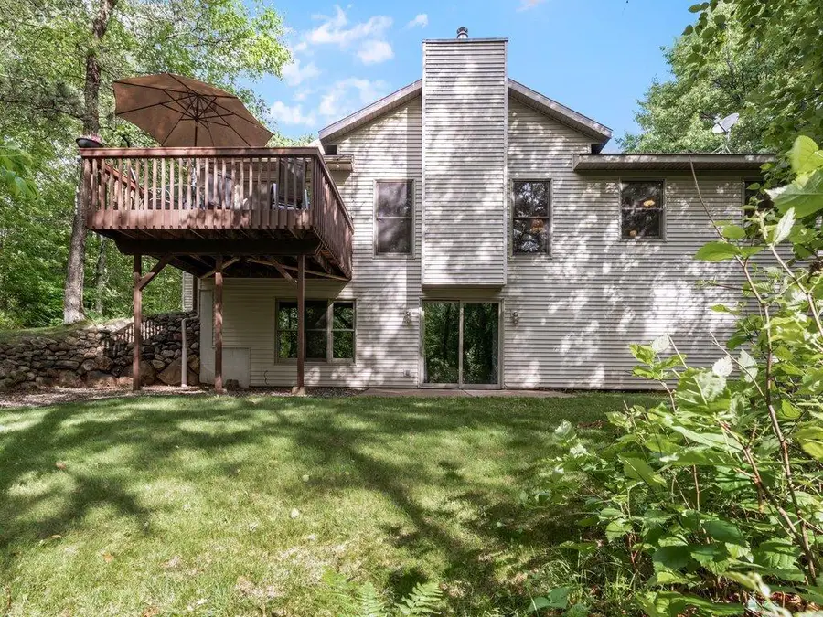 31958 Green Scene Drive, Breezy Point, MN 56472 - #3