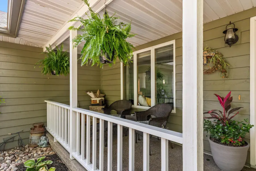 1417 Fairway Drive, Faribault, MN 55021 - #2