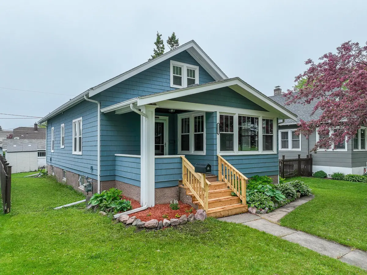 Address Withheld By Seller, Superior, WI 54880 - #1
