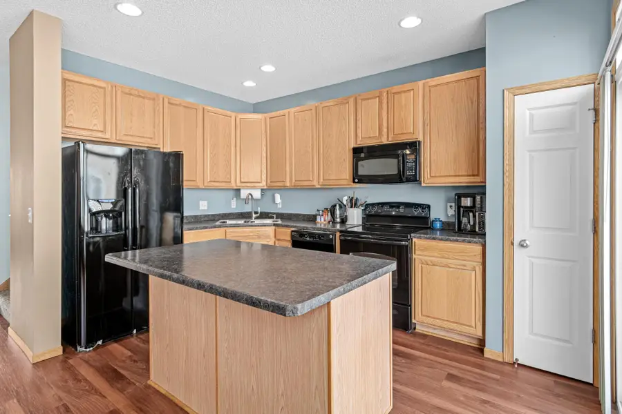4108 Parker Trail, Robbinsdale, MN 55422 - #3
