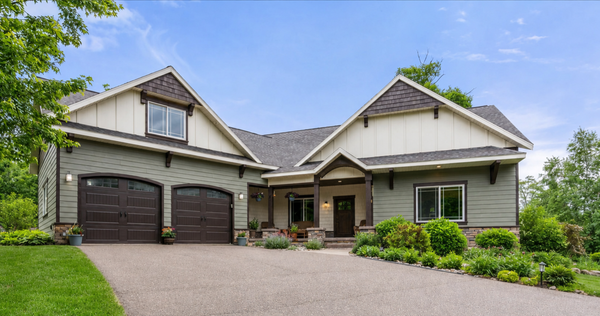 10920 Pillsbury Circle Sw, Nisswa, MN 56468