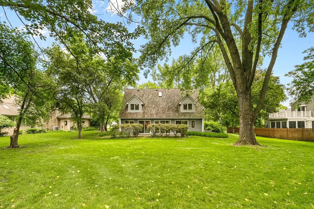 14711 Woodruff Road, Wayzata, MN 55391 - #1