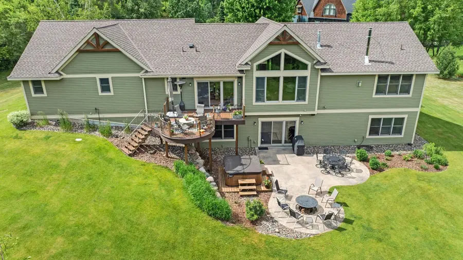 1941 Paris Bay N, Stillwater, MN 55082 - #2