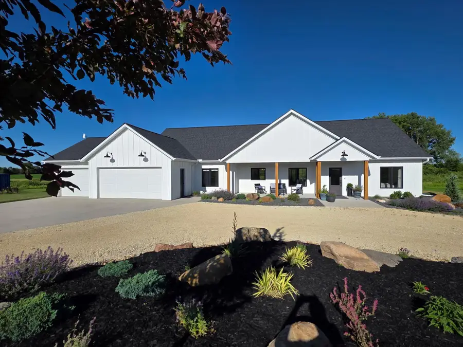 10319 30 Highway Sw, Hayfield, MN 55940 - #2
