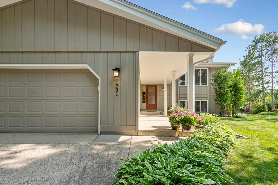 731 Birch Lane, Northfield, MN 55057 - #3