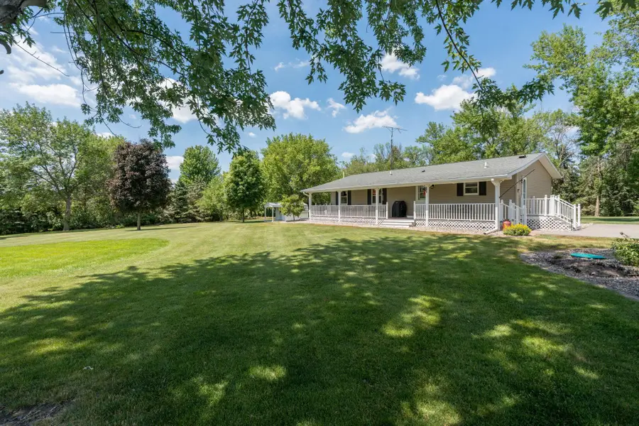 1106 N Main Street, Janesville, MN 56048 - #2