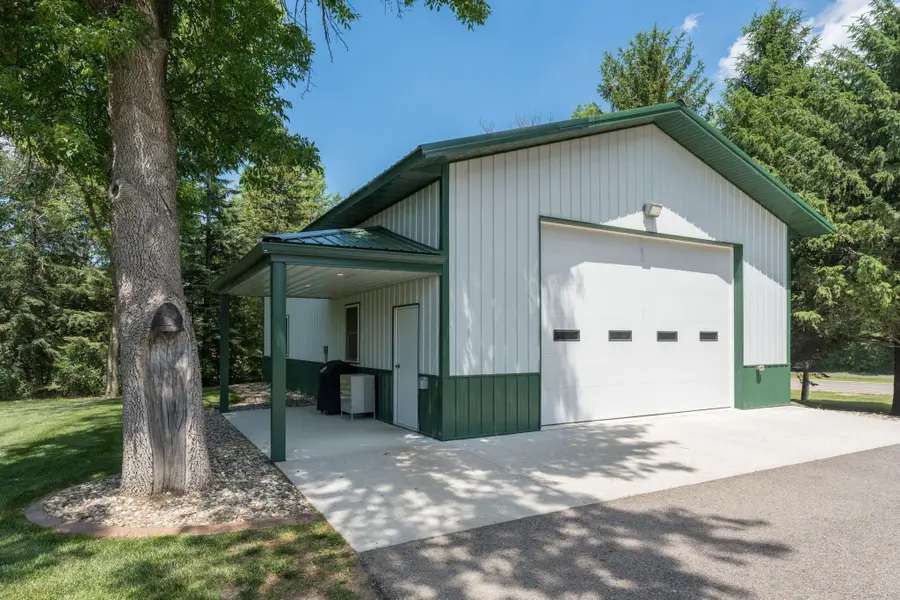 1106 N Main Street, Janesville, MN 56048 - #3
