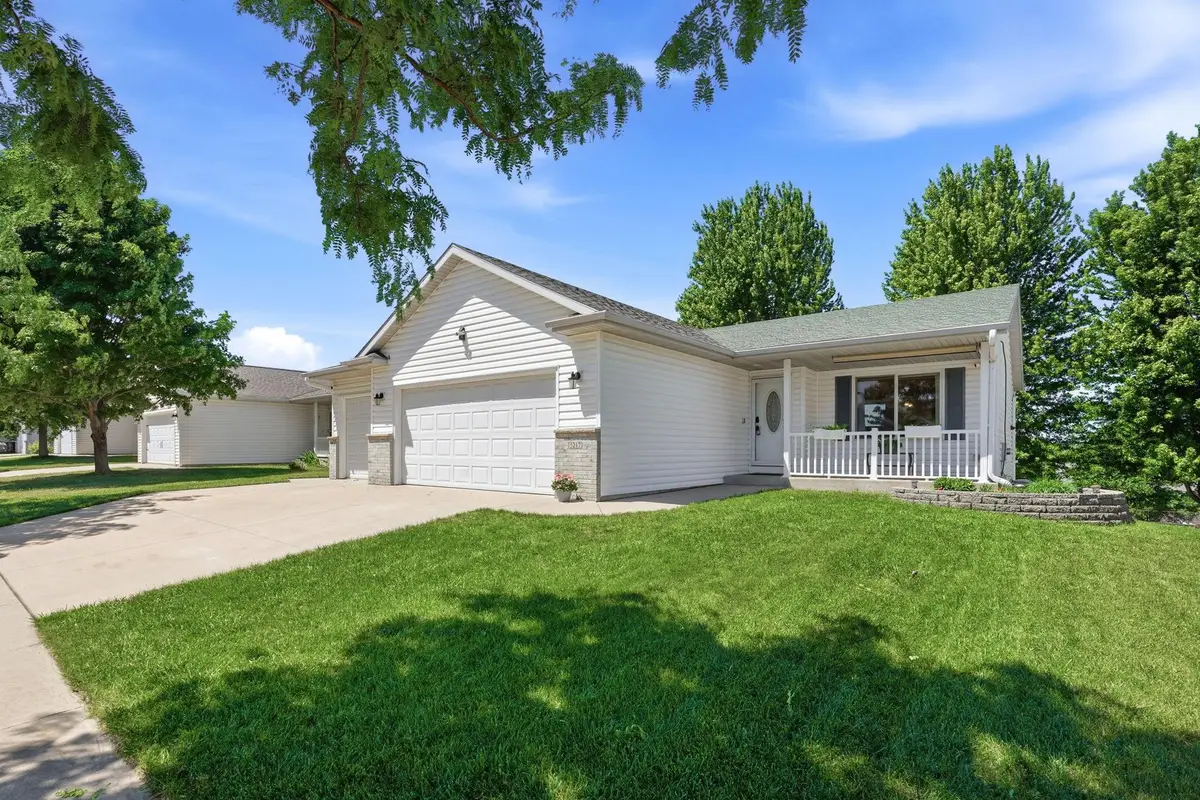 5217 King Arthur Drive Nw, Rochester, MN 55901 - #1