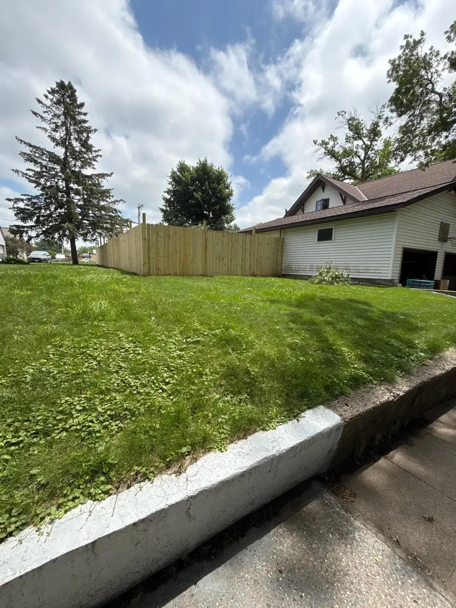 109 3rd Avenue N, Brownton, MN 55312 - #2