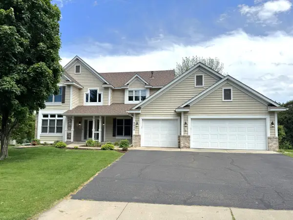8658 Upland Lane N, Maple Grove, MN 55311