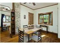 115 W 29th Street, Minneapolis, MN 55408