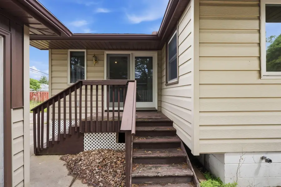 6319 Unity Avenue N, Brooklyn Center, MN 55429 - #3