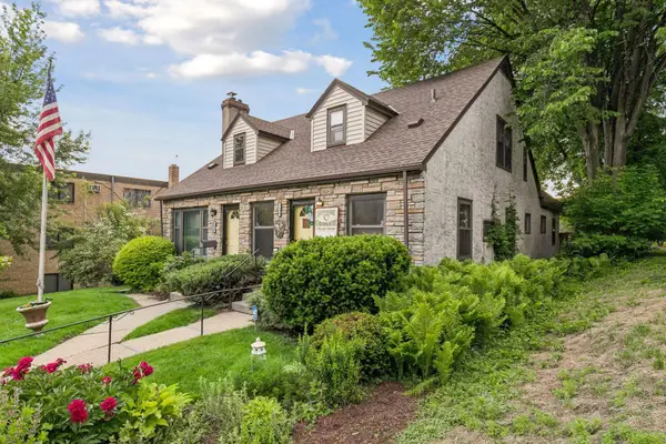 5538 Chicago Avenue, Minneapolis, MN 55417