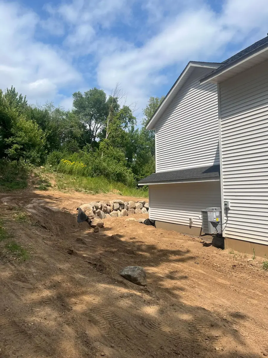 6859 Bovey Trail, Inver Grove Heights, MN 55076 - #3