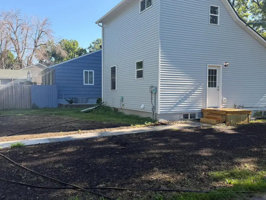 1203 Apel Avenue, Worthington, MN 56187 - #3