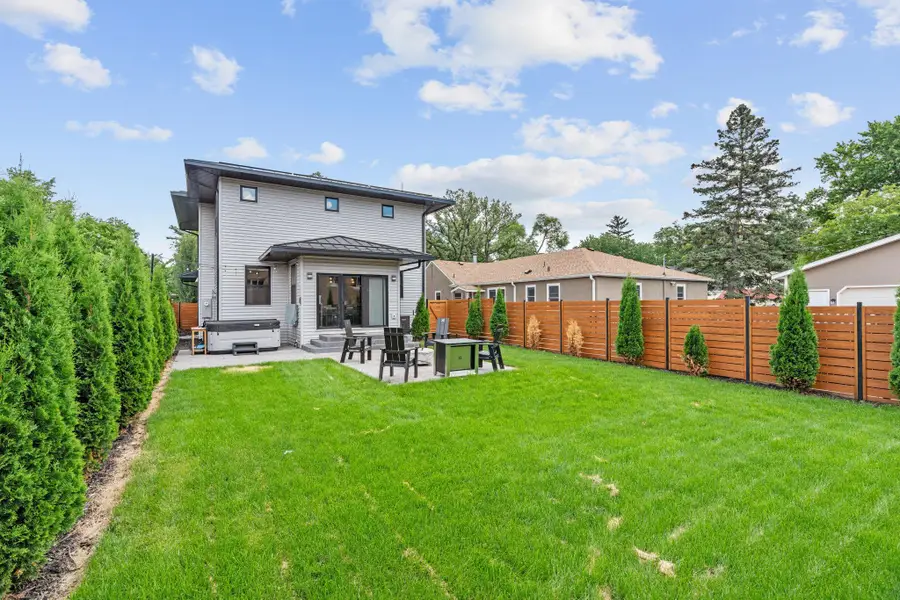 4052 Alabama Avenue S, Saint Louis Park, MN 55416 - #2