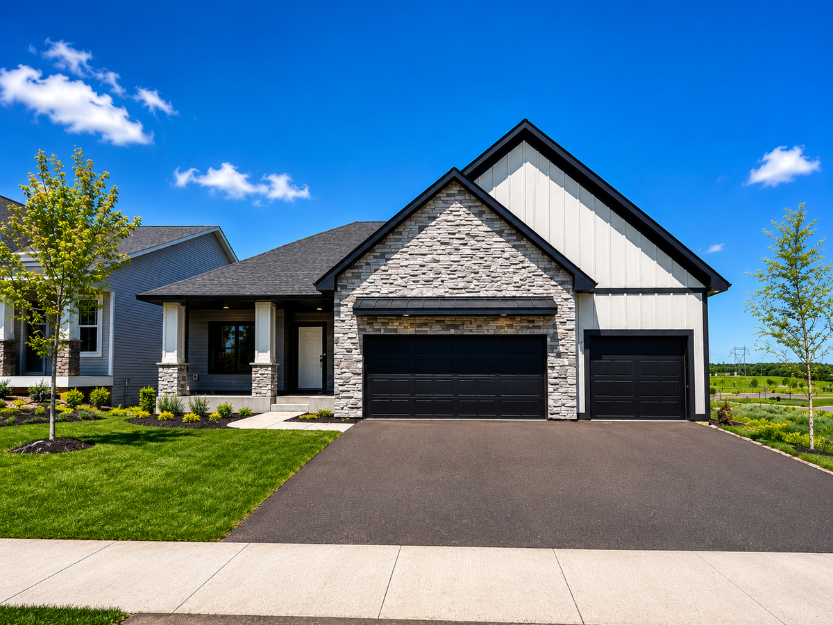 13842 Arrowhead Way, Rosemount, MN 55068 - #1