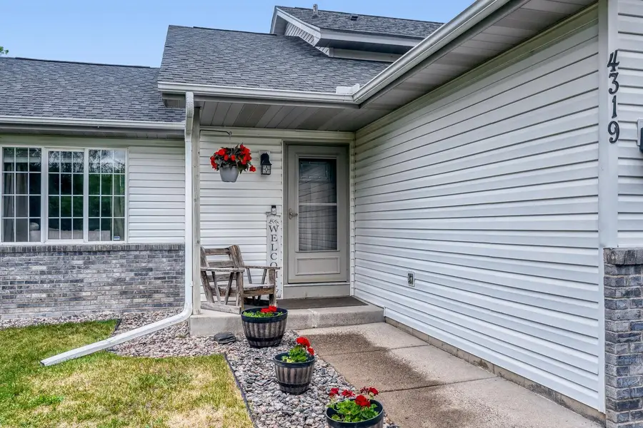 4319 230th Avenue Nw, Saint Francis, MN 55070 - #2