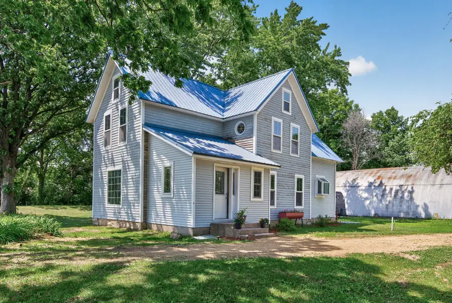 7635 Mississippi Trail, Hastings, MN 55033 - #2