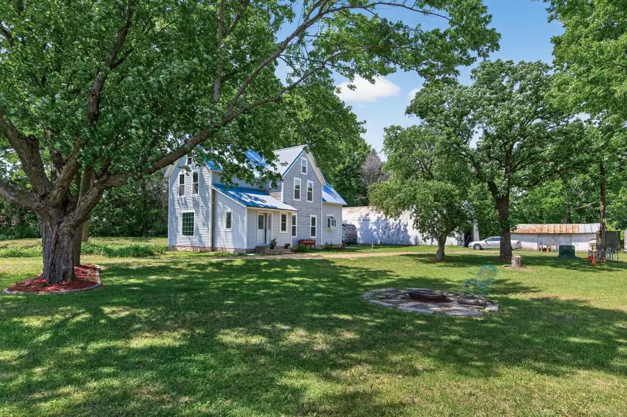 7635 Mississippi Trail, Hastings, MN 55033 - #3
