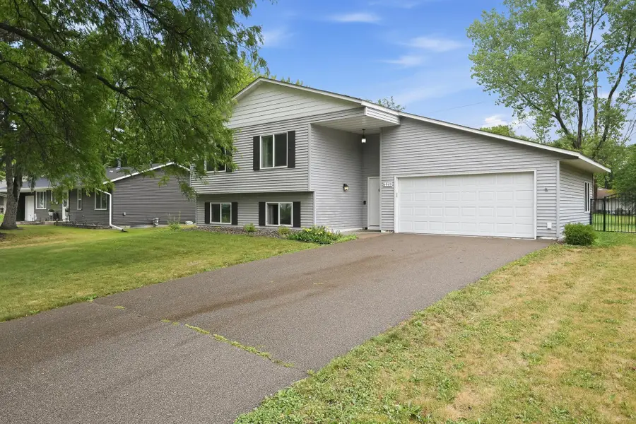 8923 Janero Avenue S, Cottage Grove, MN 55016 - #2