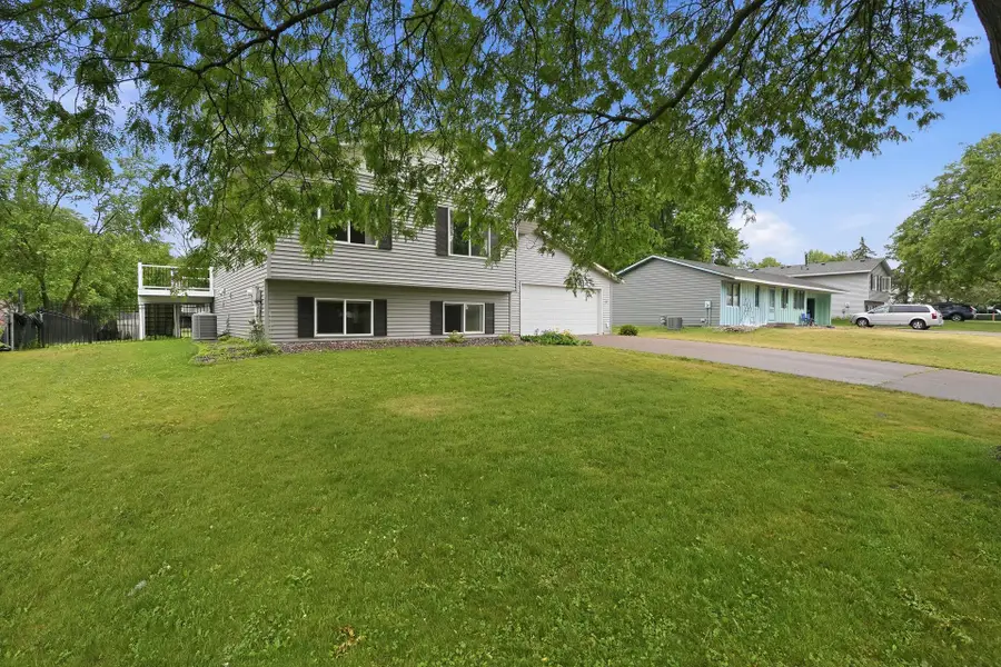 8923 Janero Avenue S, Cottage Grove, MN 55016 - #3
