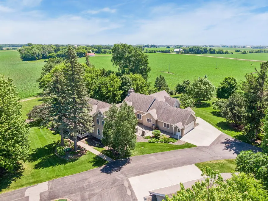 13670 122nd Street, Norwood Young America, MN 55368 - #3