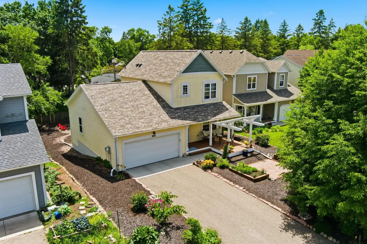 518 Nevada Court, Northfield, MN 55057 - #1