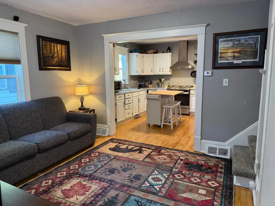 216 2nd Street Nw, Crosby, MN 56441 - #3