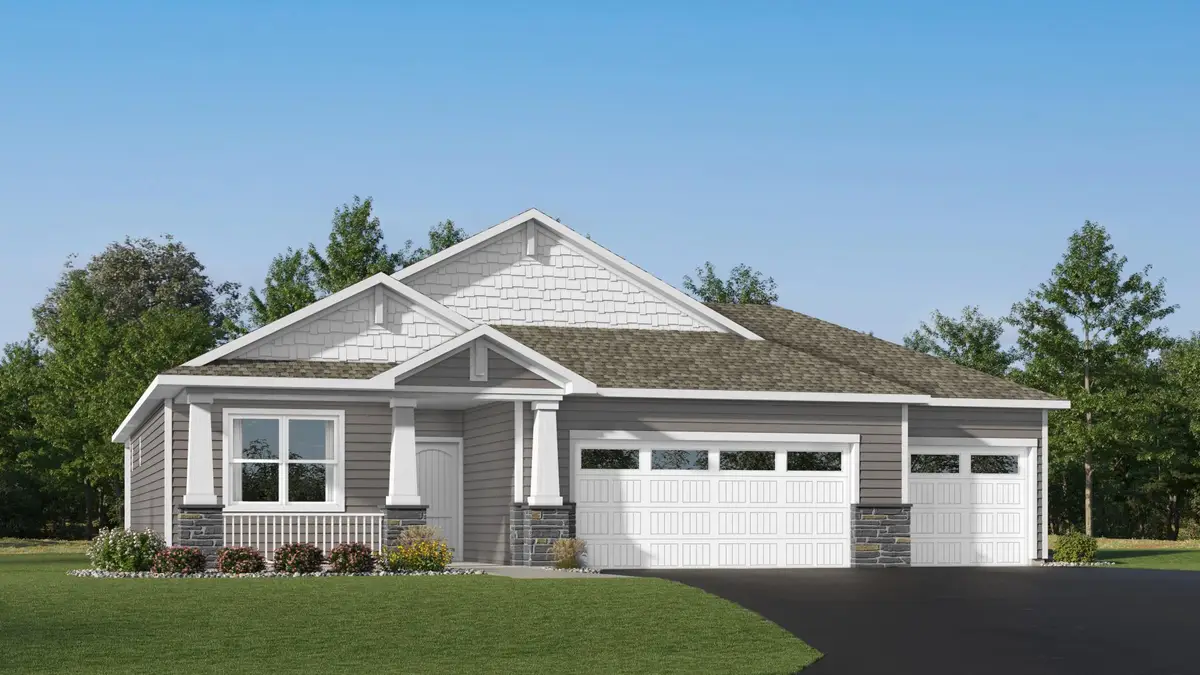 18541 Fillmore Circle Nw, Elk River, MN 55330 - #1