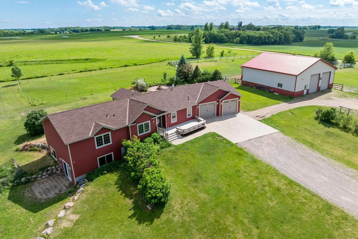 17156 730th Avenue, Dassel, MN 55325 - #1