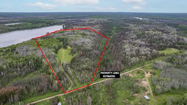 1249 Gabbro Road, Brimson, MN 55602