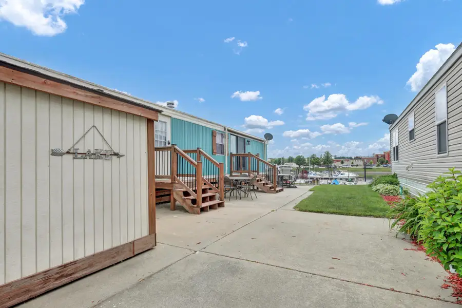 201 S Franklin Street #39, Lake City, MN 55041 - #2