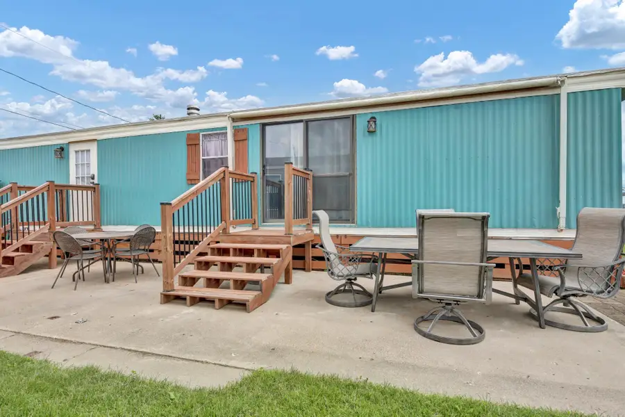 201 S Franklin Street #39, Lake City, MN 55041 - #3