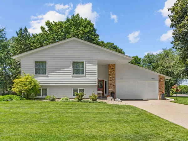12803 Everest Avenue, Apple Valley, MN 55124