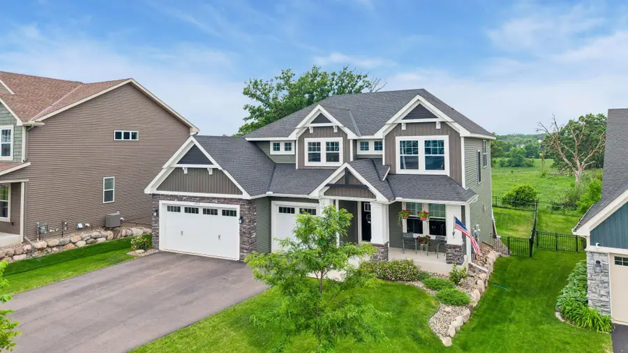 12919 Amiens Circle, Rosemount, MN 55068 - #2