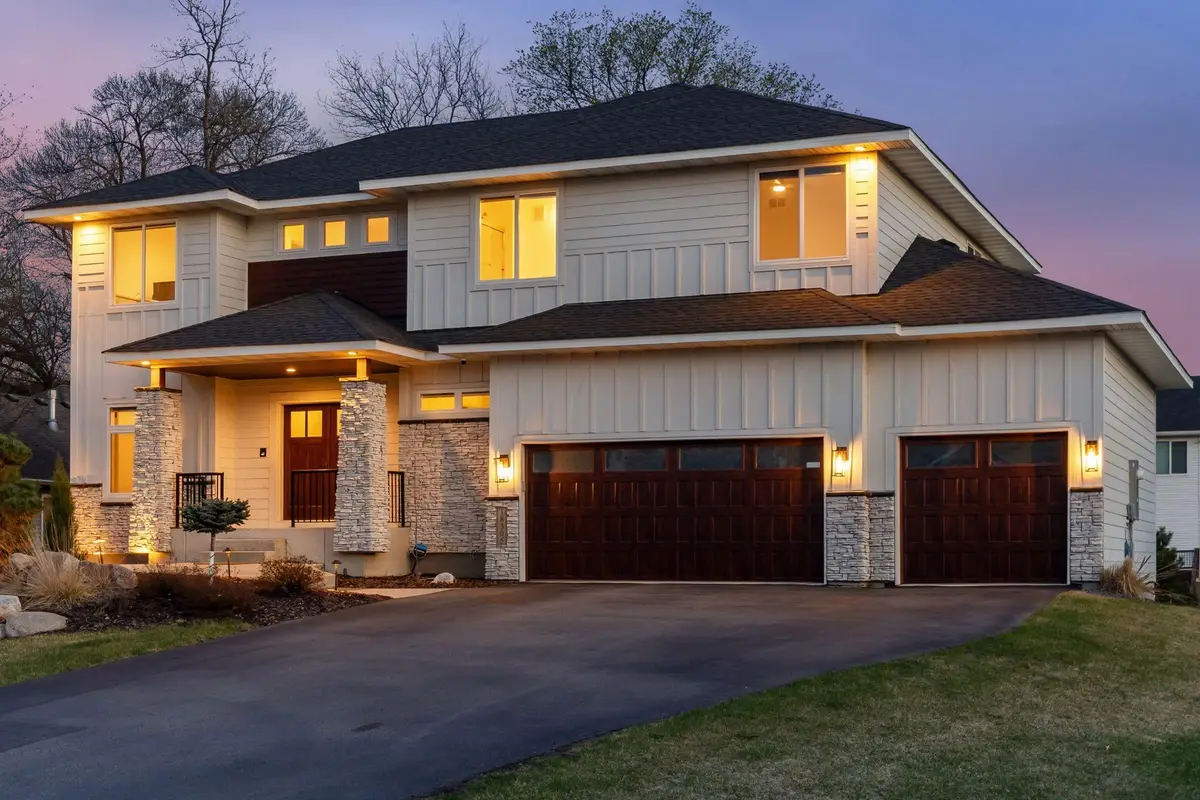 18305 Dove Court, Eden Prairie, MN 55347 - #1
