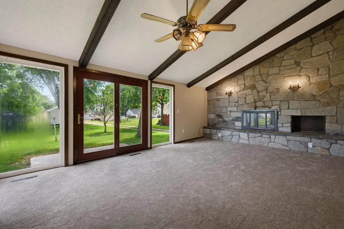821 Ash Avenue, Bird Island, MN 55310 - #1