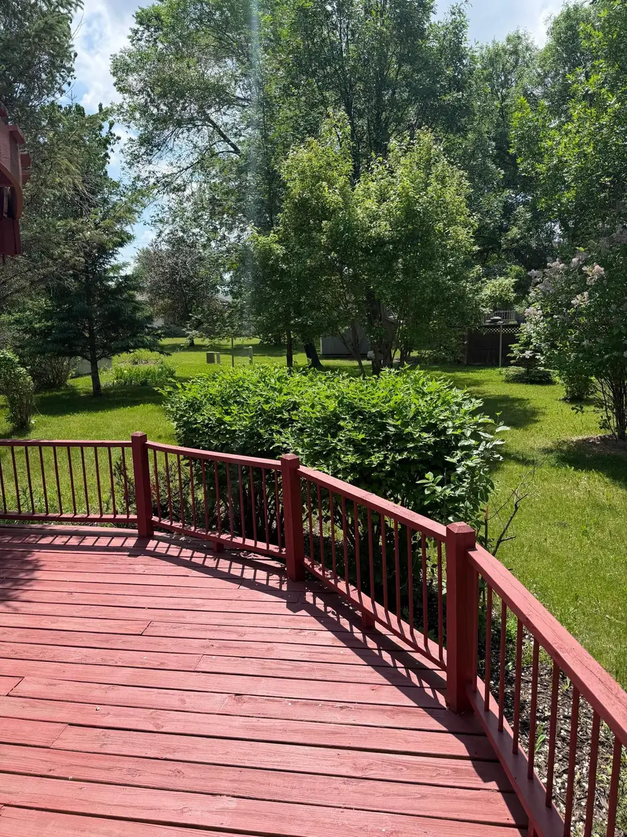 106 Circle Drive, Thief River Falls, MN 56701 - #2
