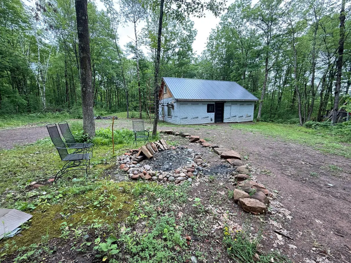 54520 United Country Court, Sandstone, MN 55072 - #1