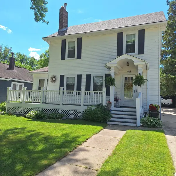 308 7th Street Sw, Austin, MN 55912