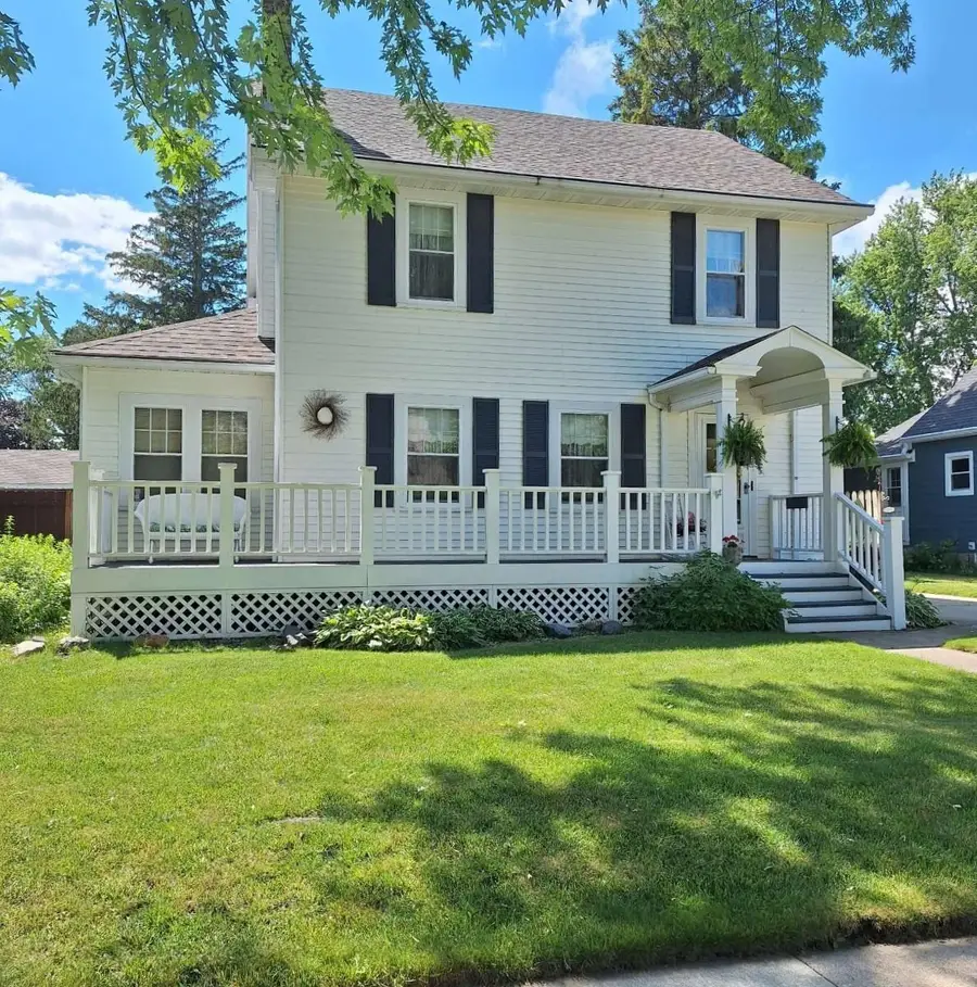 308 7th Street Sw, Austin, MN 55912 - #2