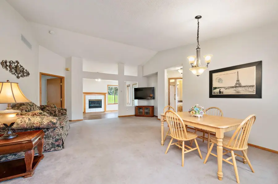 8521 Telford Lane, Brooklyn Park, MN 55443 - #3