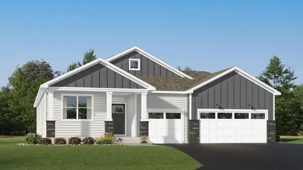18534 Fillmore Circle Nw, Elk River, MN 55330