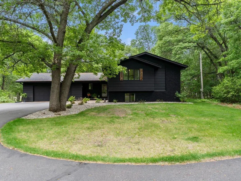 5863 Foley Road, Baxter, MN 56425 - #1