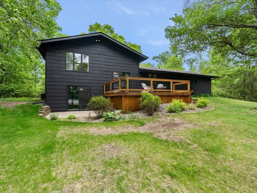 5863 Foley Road, Baxter, MN 56425 - #2