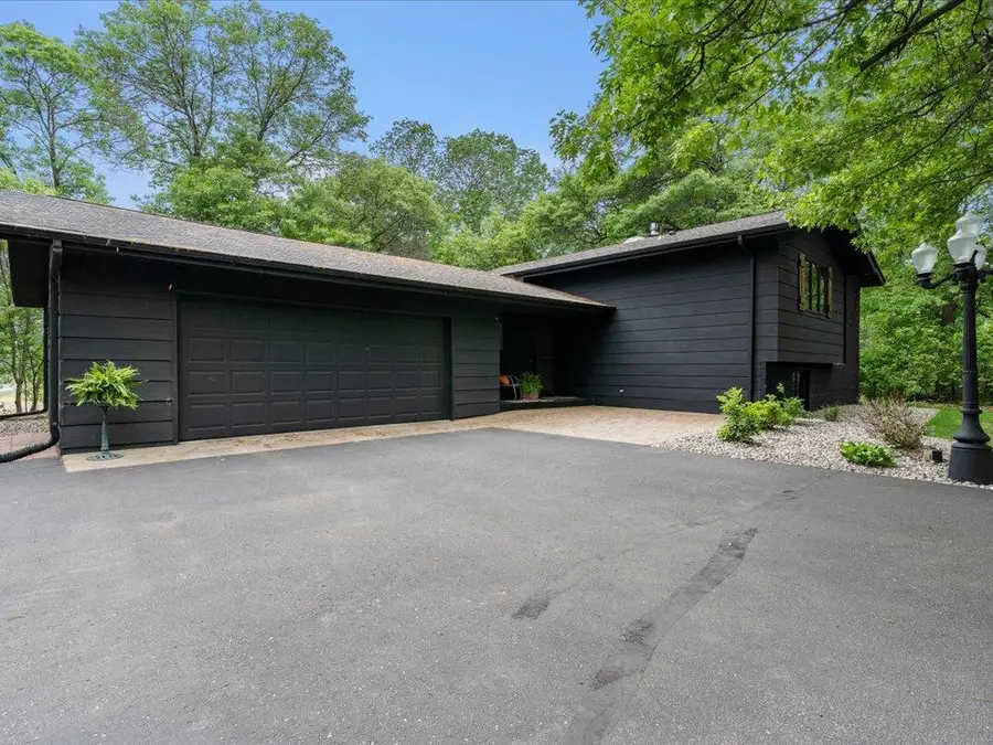 5863 Foley Road, Baxter, MN 56425 - #3