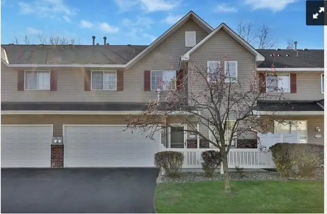 13903 Erwin Court, Eden Prairie, MN 55344 - #1