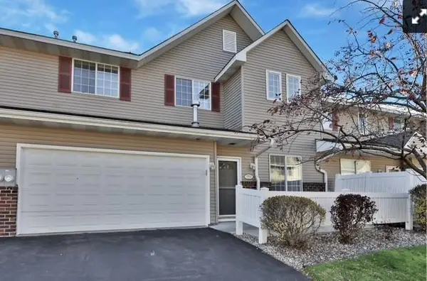 13903 Erwin Court, Eden Prairie, MN 55344