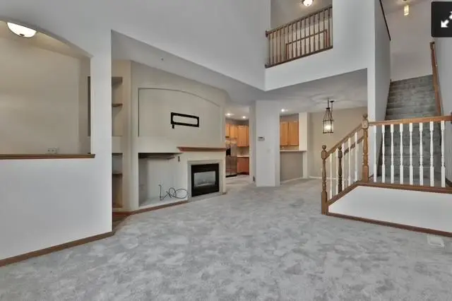 13903 Erwin Court, Eden Prairie, MN 55344 - #2